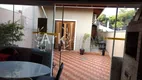 Foto 15 de Casa com 1 Quarto à venda, 186m² em Vila Mariana, São Paulo