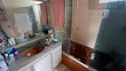 Foto 9 de Apartamento com 4 Quartos à venda, 149m² em Rio Vermelho, Salvador