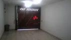 Foto 15 de Sobrado com 3 Quartos à venda, 230m² em Penha, São Paulo