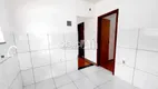 Foto 5 de Casa com 2 Quartos à venda, 110m² em Barnabe, Gravataí