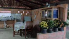 Foto 8 de Fazenda/Sítio com 2 Quartos à venda, 50m² em Zona Rural, Guareí