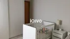 Foto 33 de Sobrado com 4 Quartos para alugar, 270m² em Vila Clementino, São Paulo