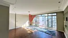 Foto 4 de Apartamento com 4 Quartos à venda, 125m² em Tijuca, Rio de Janeiro