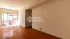 Foto 4 de Apartamento com 2 Quartos à venda, 69m² em Méier, Rio de Janeiro