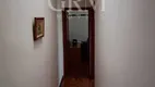 Foto 26 de Casa com 3 Quartos à venda, 100m² em Pinheiros, São Paulo