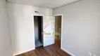 Foto 17 de Sobrado com 3 Quartos à venda, 160m² em Anita Garibaldi, Joinville