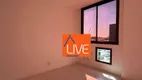 Foto 20 de Apartamento com 3 Quartos à venda, 70m² em Centro, Niterói