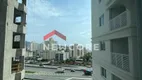 Foto 9 de Apartamento com 3 Quartos à venda, 70m² em Tabuleiro dos Oliveiras, Itapema