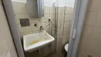 Foto 16 de Apartamento com 3 Quartos à venda, 87m² em Tijuca, Rio de Janeiro