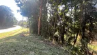 Foto 5 de Lote/Terreno à venda, 1000m² em Parque da Fazenda, Jundiaí