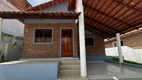 Foto 2 de Casa com 3 Quartos à venda, 113m² em , Areia