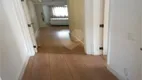 Foto 9 de Apartamento com 3 Quartos à venda, 150m² em Perdizes, São Paulo