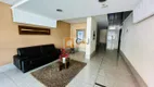 Foto 4 de Apartamento com 3 Quartos à venda, 120m² em Praia de Itaparica, Vila Velha