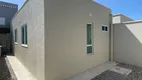 Foto 5 de Casa com 3 Quartos à venda, 90m² em Urucunema, Eusébio