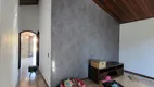 Foto 12 de Casa de Condomínio com 3 Quartos para venda ou aluguel, 250m² em Condomínio Morada do Sol, Santana de Parnaíba
