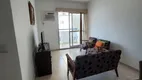 Foto 3 de Apartamento com 2 Quartos à venda, 72m² em Icaraí, Niterói