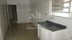 Foto 8 de Apartamento com 2 Quartos para alugar, 60m² em Água Fria, São Paulo