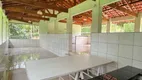 Foto 61 de Fazenda/Sítio com 6 Quartos à venda, 1000m² em Quinta dos Angicos, Cotia