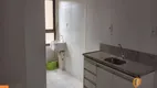 Foto 7 de Apartamento com 3 Quartos à venda, 67m² em Piatã, Salvador