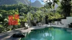Foto 21 de Casa com 4 Quartos à venda, 260m² em São Conrado, Rio de Janeiro