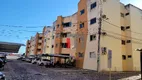 Foto 8 de Apartamento com 2 Quartos à venda, 55m² em Rosa dos Ventos, Parnamirim