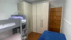 Foto 23 de Apartamento com 2 Quartos à venda, 59m² em Ayrosa, Osasco