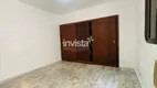 Foto 16 de Apartamento com 4 Quartos à venda, 257m² em Gonzaga, Santos