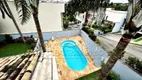 Foto 14 de Casa de Condomínio com 3 Quartos à venda, 212m² em Alem Ponte, Sorocaba