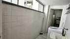 Foto 6 de Apartamento com 3 Quartos para venda ou aluguel, 134m² em Itaim Bibi, São Paulo