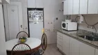 Foto 30 de Apartamento com 3 Quartos à venda, 115m² em Vila Madalena, São Paulo