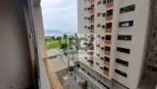 Foto 7 de Apartamento com 3 Quartos à venda, 90m² em Itararé, São Vicente