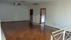 Foto 13 de Sobrado com 4 Quartos para venda ou aluguel, 960m² em Jardim Guedala, São Paulo