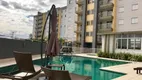 Foto 31 de Apartamento com 2 Quartos à venda, 76m² em Parque dos Lagos, Ribeirão Preto