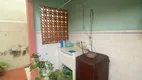 Foto 15 de Casa com 3 Quartos à venda, 250m² em Campo Grande, Rio de Janeiro