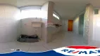 Foto 36 de Apartamento com 3 Quartos à venda, 86m² em Prado, Recife