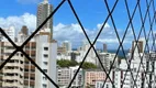 Foto 9 de Apartamento com 2 Quartos à venda, 110m² em Chame-Chame, Salvador