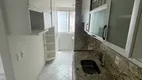 Foto 2 de Apartamento com 2 Quartos à venda, 49m² em Paraíso, Cachoeiro de Itapemirim