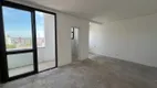 Foto 5 de Apartamento com 2 Quartos à venda, 127m² em Moinhos de Vento, Porto Alegre