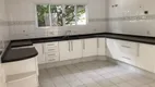 Foto 12 de Casa com 4 Quartos à venda, 850m² em Jundiaí Mirim, Jundiaí