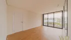 Foto 9 de Casa de Condomínio com 4 Quartos à venda, 342m² em Pirabeiraba, Joinville