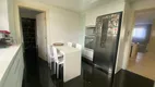 Foto 10 de Apartamento com 4 Quartos à venda, 368m² em Mossunguê, Curitiba