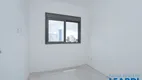 Foto 17 de Apartamento com 2 Quartos à venda, 61m² em Vila Guarani, São Paulo