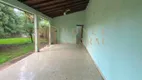 Foto 4 de Casa com 2 Quartos para alugar, 1200m² em Vale do Igapo, Bauru