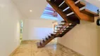 Foto 9 de Casa de Condomínio com 4 Quartos à venda, 417m² em Pendotiba, Niterói