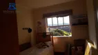 Foto 24 de Casa de Condomínio com 3 Quartos à venda, 350m² em Condomínio Ville de Chamonix, Itatiba