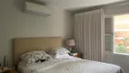 Foto 15 de Apartamento com 3 Quartos à venda, 125m² em Itaim Bibi, São Paulo