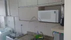 Foto 14 de Apartamento com 3 Quartos à venda, 77m² em Parque Brasília, Campinas