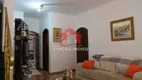 Foto 30 de Sobrado com 3 Quartos à venda, 120m² em Vila Guilherme, São Paulo