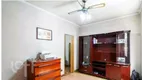 Foto 15 de Casa com 2 Quartos à venda, 150m² em Vila Guiomar, Santo André