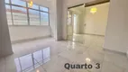 Foto 9 de Apartamento com 3 Quartos à venda, 104m² em Floresta, Porto Alegre